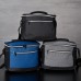 BT 4357 - Bolsa Térmica 10 litros