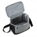 BT 4357 - Bolsa Térmica 10 litros