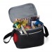 BT 4357 - Bolsa Térmica 10 litros