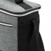 BT 4357 - Bolsa Térmica 10 litros