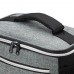BT 4357 - Bolsa Térmica 10 litros