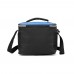 BT 4357 - Bolsa Térmica 10 litros