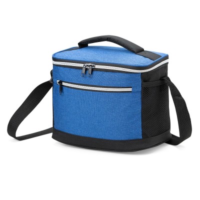 BT 4357 - Bolsa Térmica 10 litros
