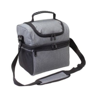 BT04482 - Bolsa Térmica Dupla