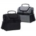BT04482 - Bolsa Térmica Dupla