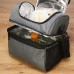 BT04482 - Bolsa Térmica Dupla