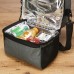 BT04482 - Bolsa Térmica Dupla