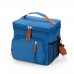 BT 04803 - Bolsa Térmica Dupla