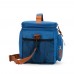 BT 04803 - Bolsa Térmica Dupla