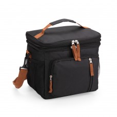 BT 04803 - Bolsa Térmica Dupla
