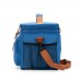 BT 04803 - Bolsa Térmica Dupla