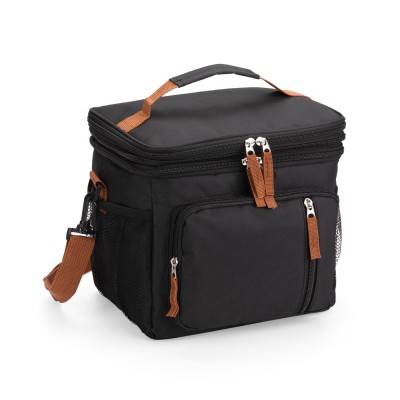 BT 04803 - Bolsa Térmica Dupla
