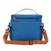 BT 04803 - Bolsa Térmica Dupla