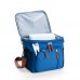 BT 04803 - Bolsa Térmica Dupla