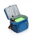 BT 04803 - Bolsa Térmica Dupla