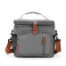 BT 04803 - Bolsa Térmica Dupla