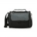 BT04846 - Bolsa Térmica 07 litros