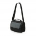 BT04846 - Bolsa Térmica 07 litros