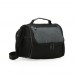 BT04846 - Bolsa Térmica 07 litros