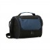 BT04846 - Bolsa Térmica 07 litros