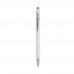 CP -05000 - Caneta Metal Touch