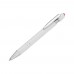 CP -05000 - Caneta Metal Touch