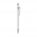 CP -05000 - Caneta Metal Touch