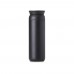5032 - Garrafa Térmica 470ml
