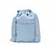 MO05070 - Mochila Saco
