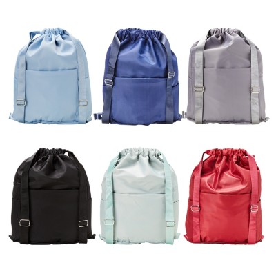 MO05070 - Mochila Saco
