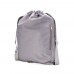 MO05070 - Mochila Saco
