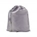 MO05070 - Mochila Saco