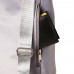 MO05070 - Mochila Saco