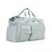 BO05069 - Bolsa de Viagem