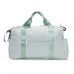 BO05069 - Bolsa de Viagem
