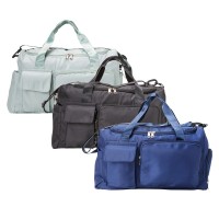 BO05069 - Bolsa de Viagem