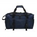 BO05096 - Bolsa Esportiva