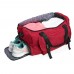 BO05096 - Bolsa Esportiva