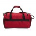 BO05096 - Bolsa Esportiva