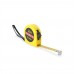 FER 6020 - Kit Ferramentas 08 peças