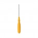 FER 6020 - Kit Ferramentas 08 peças