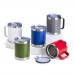 06061 - Caneca Térmica 350ml