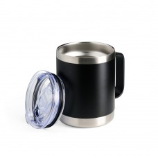06061 - Caneca Térmica 350ml