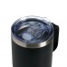 06061 - Caneca Térmica 350ml