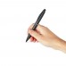 CP 06072 - Caneta Metal Touch