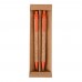CL 06083 - Kit Ecológico Caneta e Lapiseira