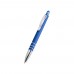 CP 06087 - Caneta Metal Touch