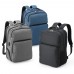 MO 07011 - Mochila Nylon 29 litros