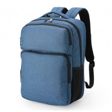 MO 07011 - Mochila Nylon 29 litros