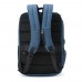 MO 07011 - Mochila Nylon 29 litros